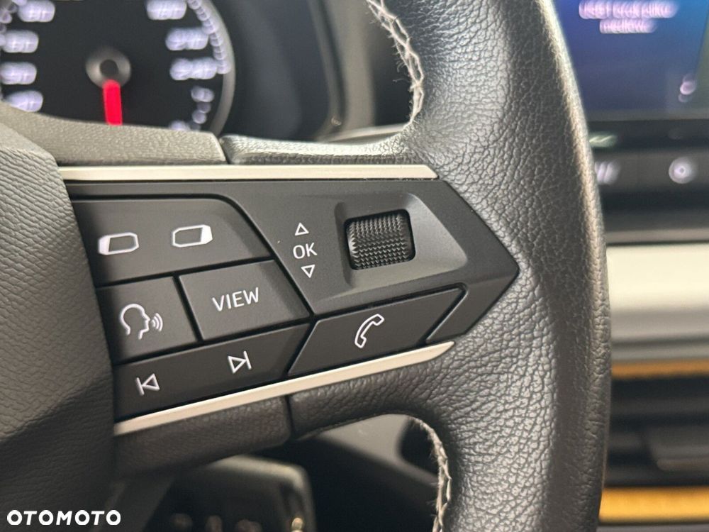 Seat Arona - 22