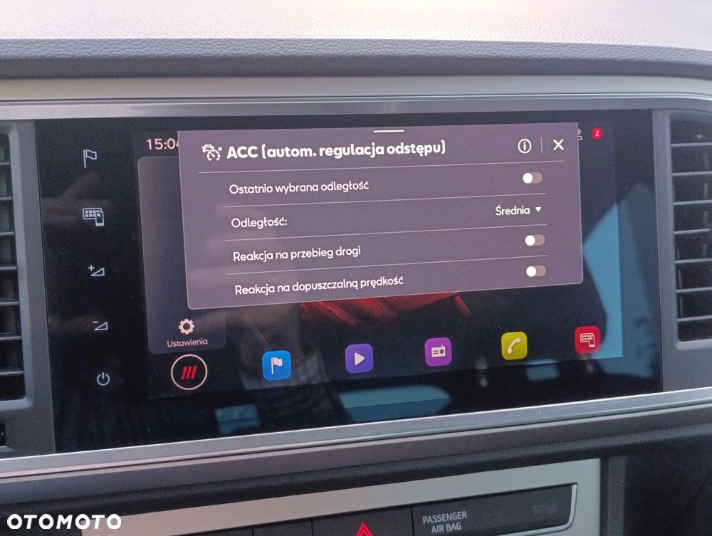 Seat Ateca 1.5 TSI Xperience S&S DSG - 30