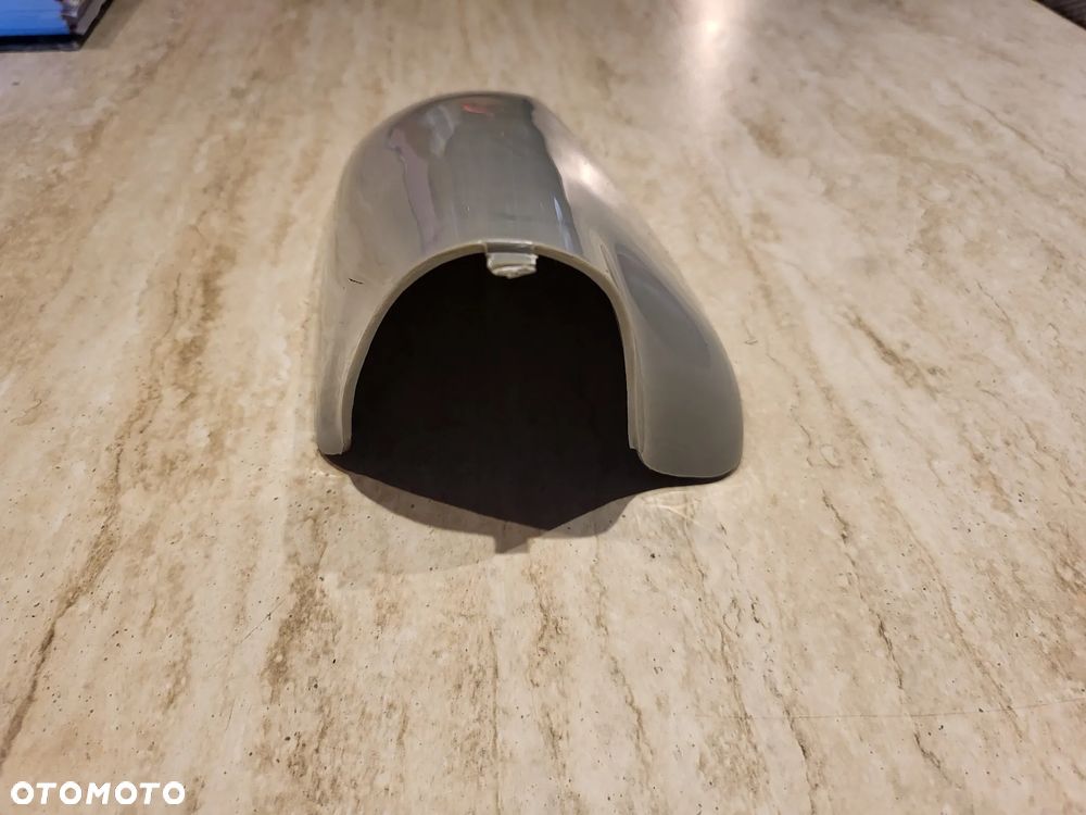 Osłona lusterka  PRAWA Daewoo  ESPERO - 2