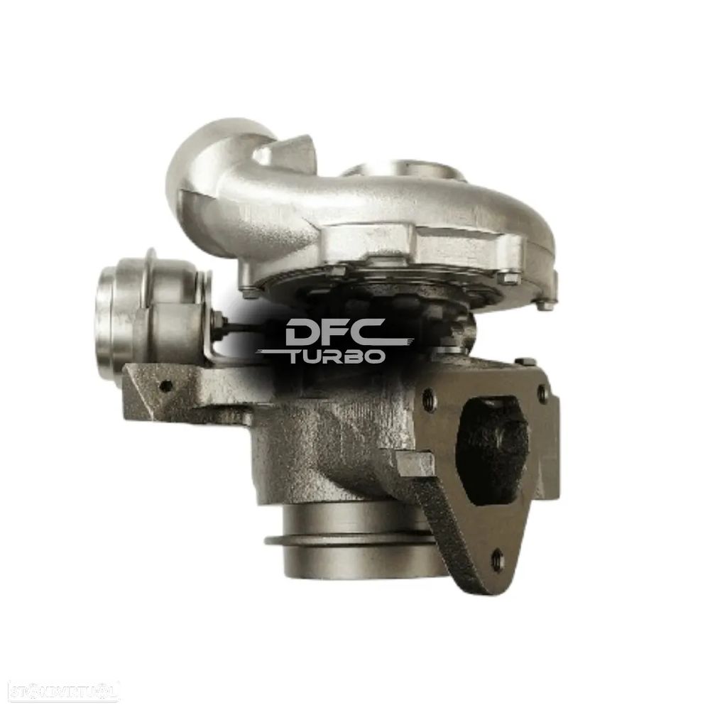 MERCEDES-BENZ   200 CDI  -  711006 - 4