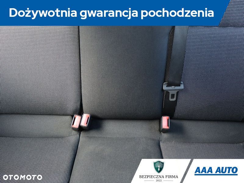 Opel Astra - 11