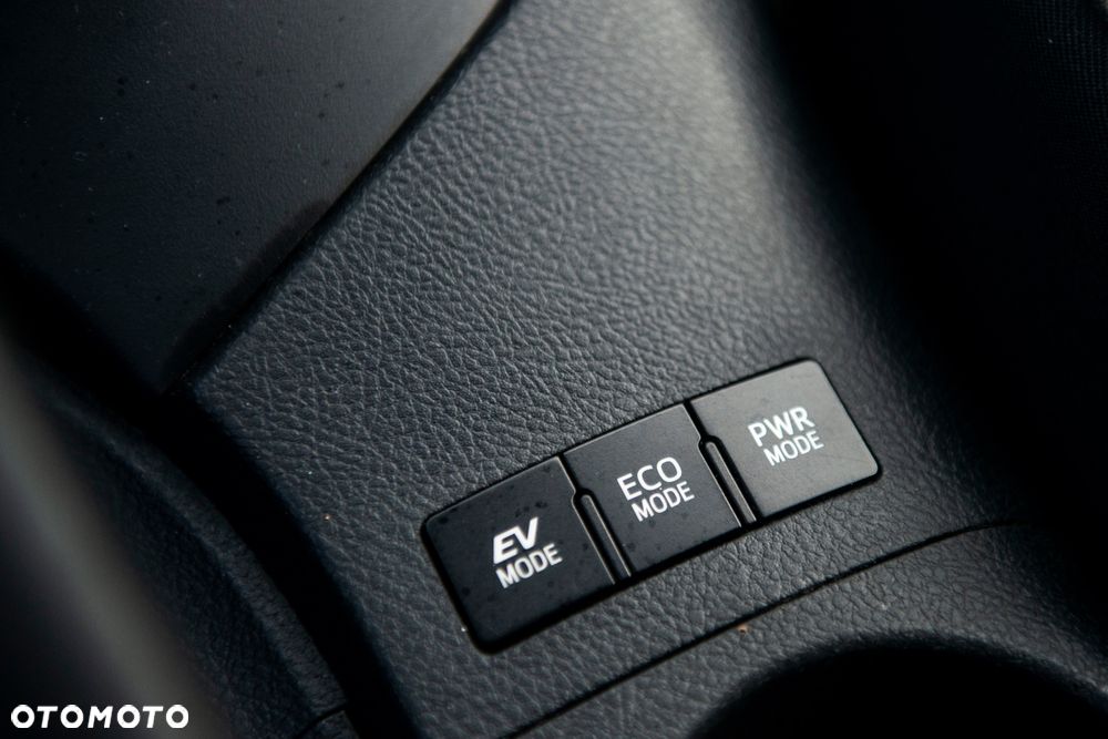 Toyota Auris - 20