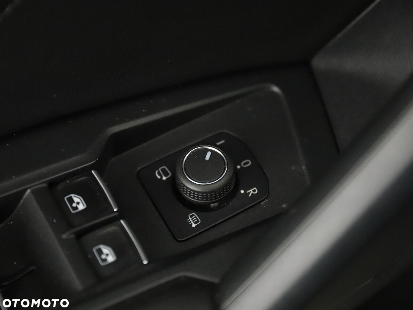 Seat Tarraco 2.0 TDI FR S&S 4Drive DSG - 23