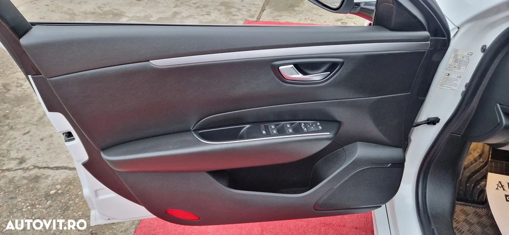 Renault Talisman - 34