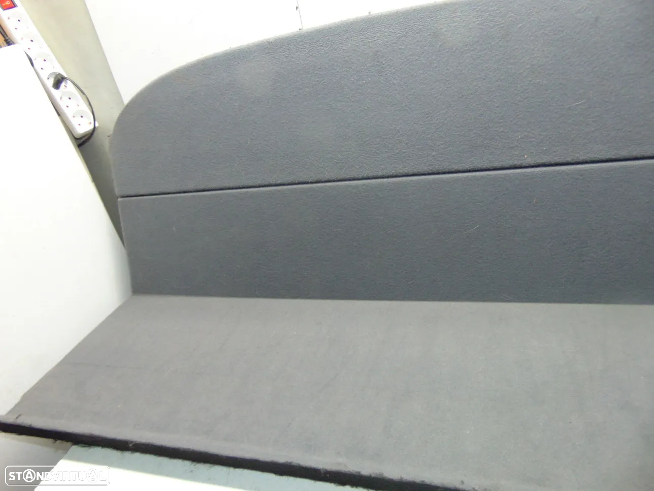 Saab 95 carrinha chapeleira - 2