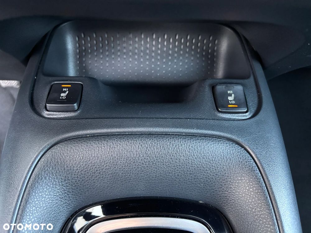 Toyota Corolla 1.5 Comfort - 25