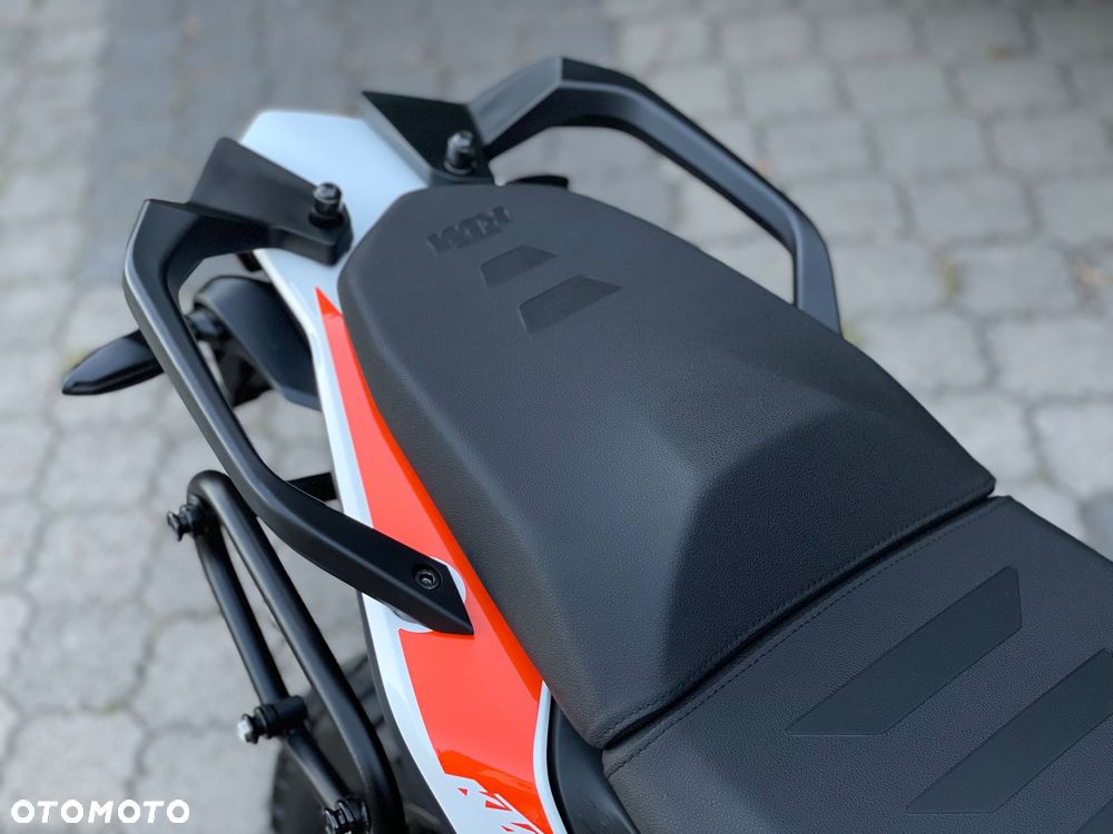KTM Adventure - 20