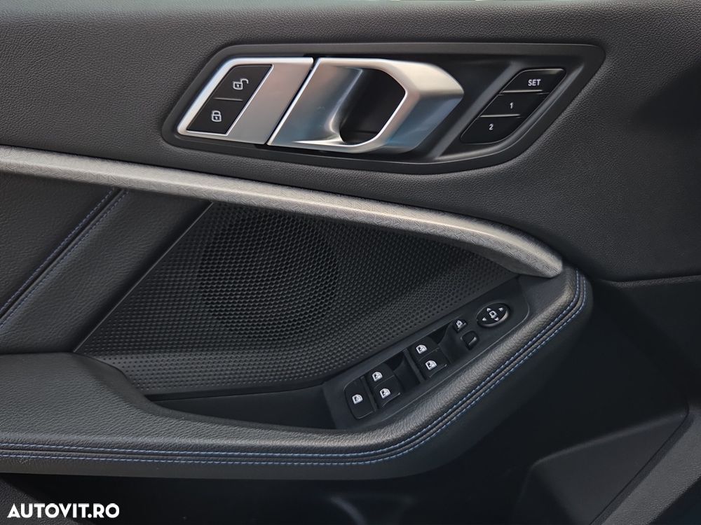 BMW M2 2021 — imagine 10