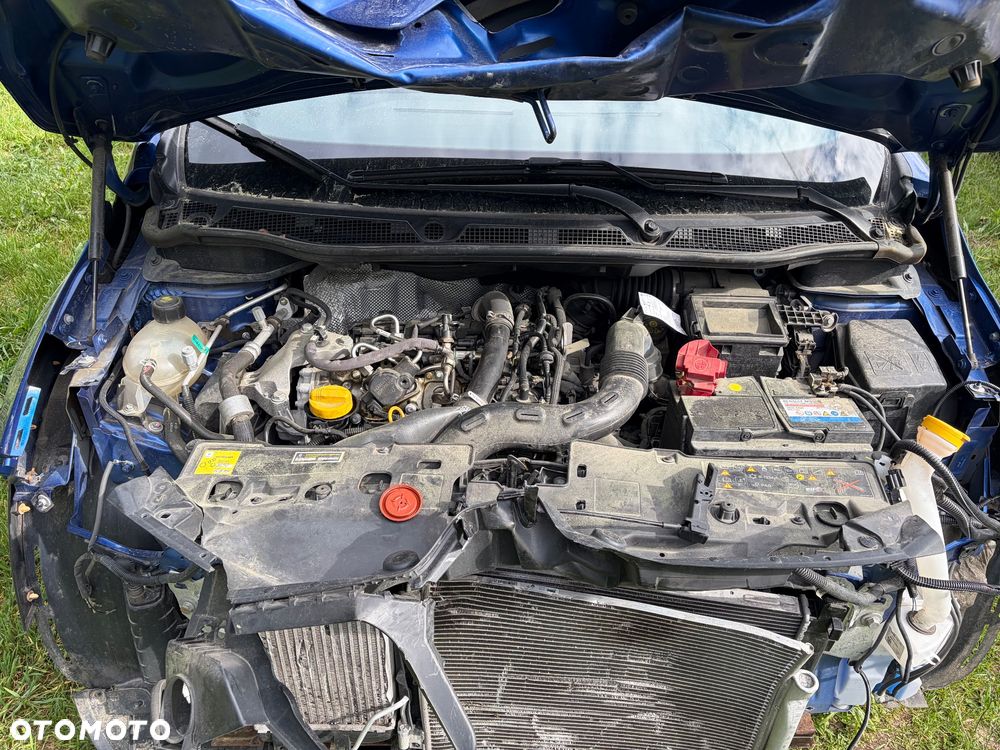 Renault Captur TCe 150 EDC GPF VERSION S - 6