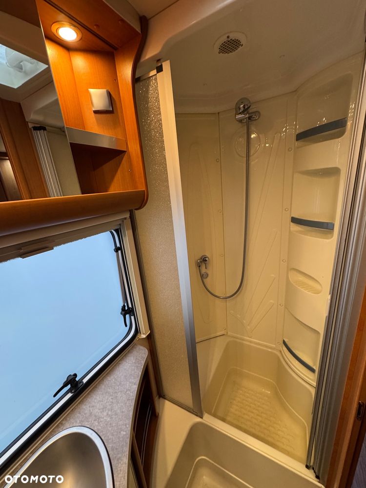 Fendt Topas 620 - 25