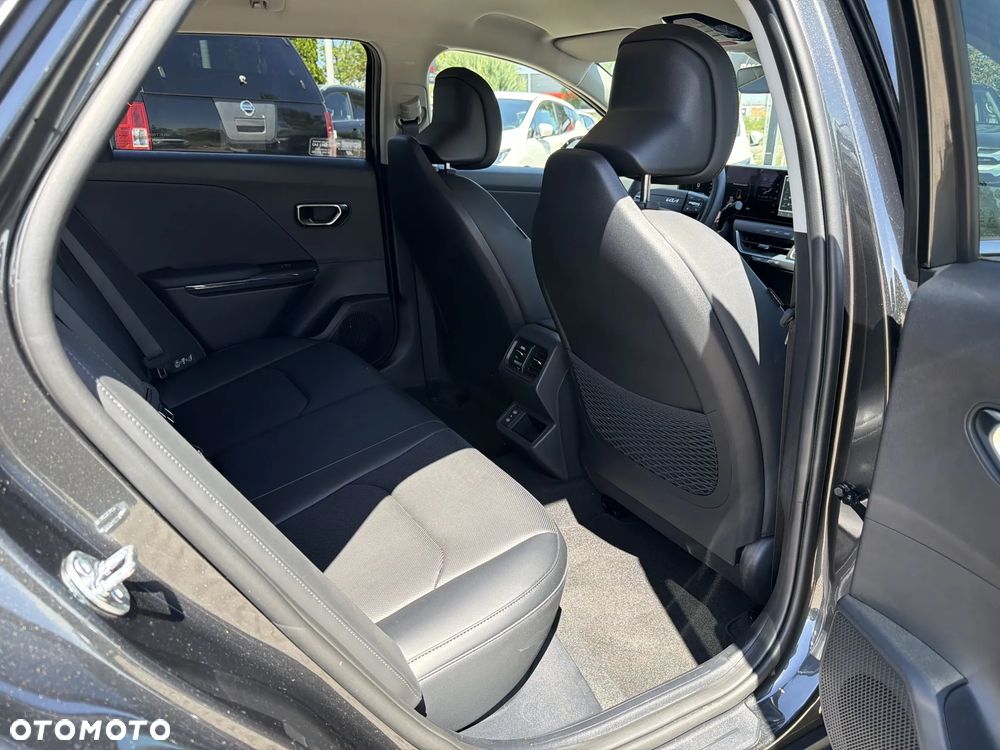 Kia K4 1.6 T-GDI L - 20