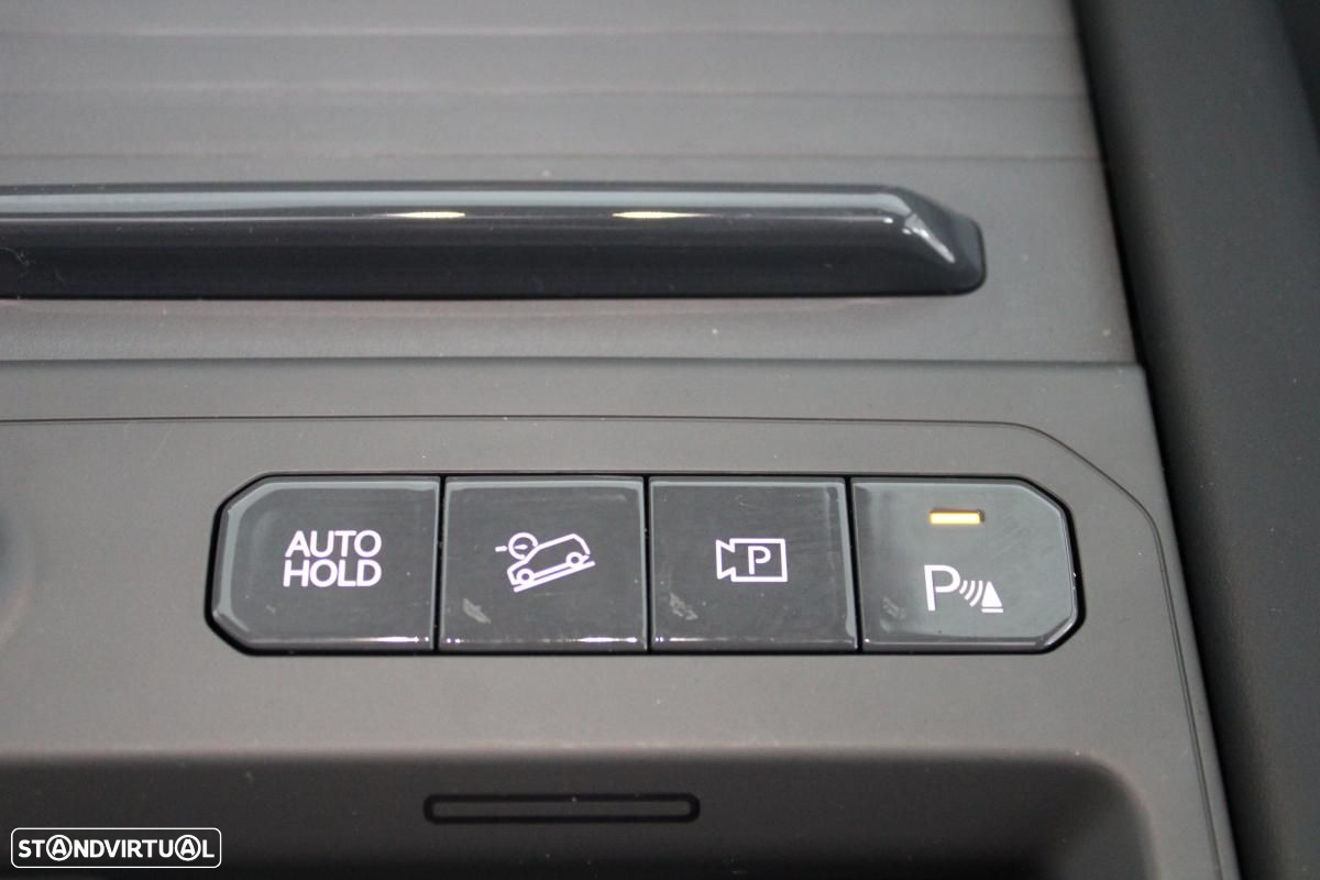 Kia EV9 98.8 kWh 1st Edition - 28