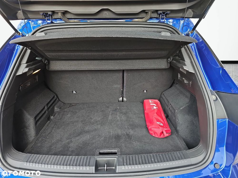 Renault Austral 1.3 TCe mHEV Techno - 25