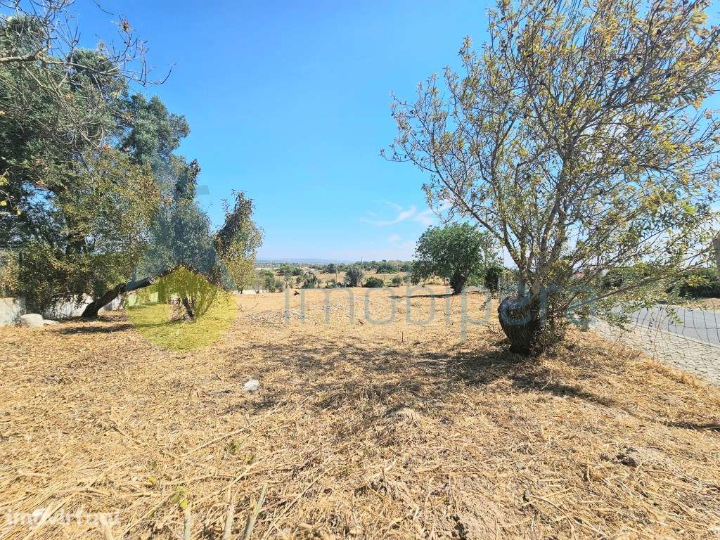Terreno em Albufeira, com excelentes acessos, situado na Rua de Pat... - Grande imagem: 4/18