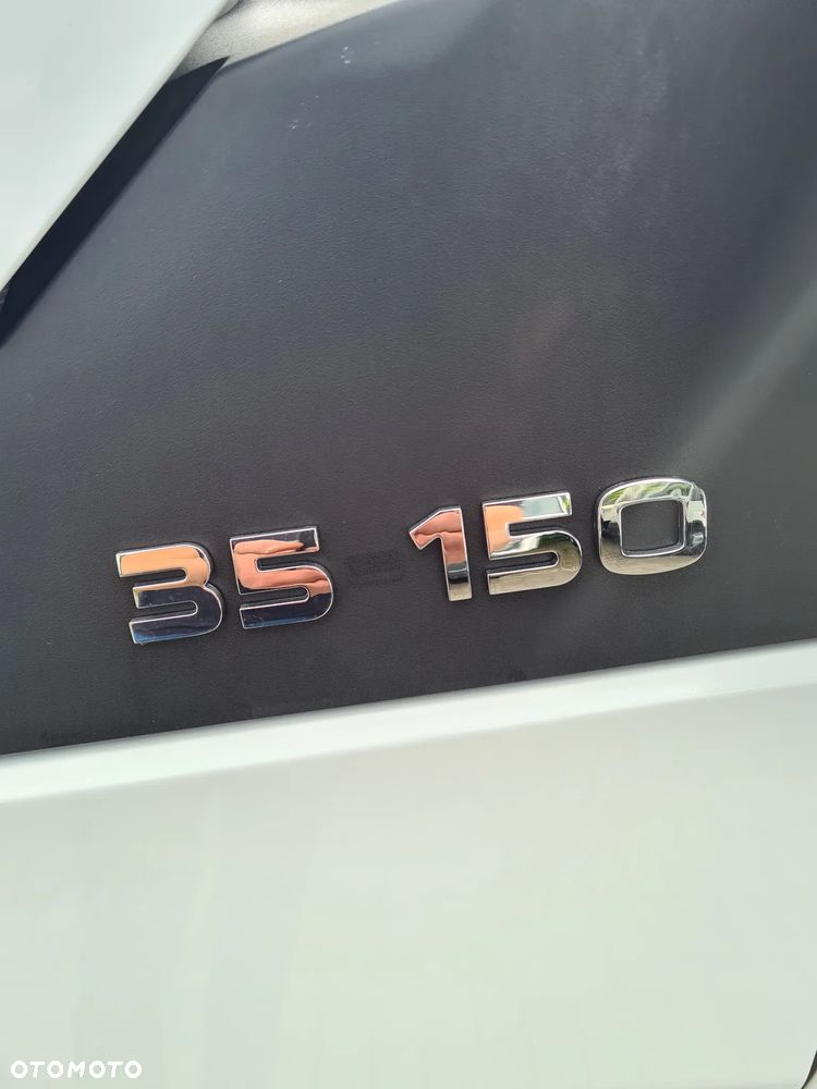 Iveco DAILY - 19