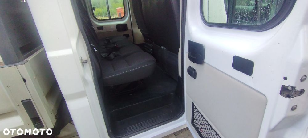 Citroën Jumper - 15
