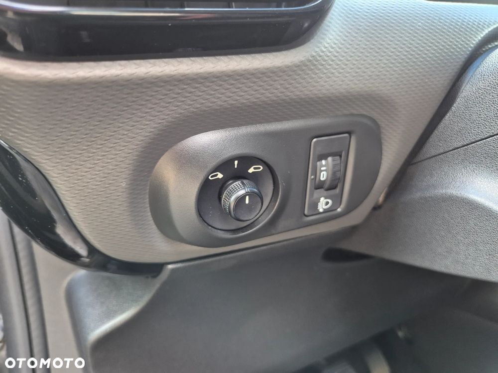 Citroën C4 Cactus Pure Tech 110 Stop&Start Shine - 12