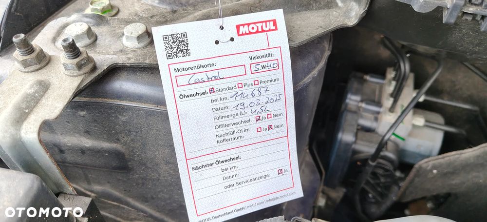 Nissan Qashqai 1.2 DIG-T Acenta - 25