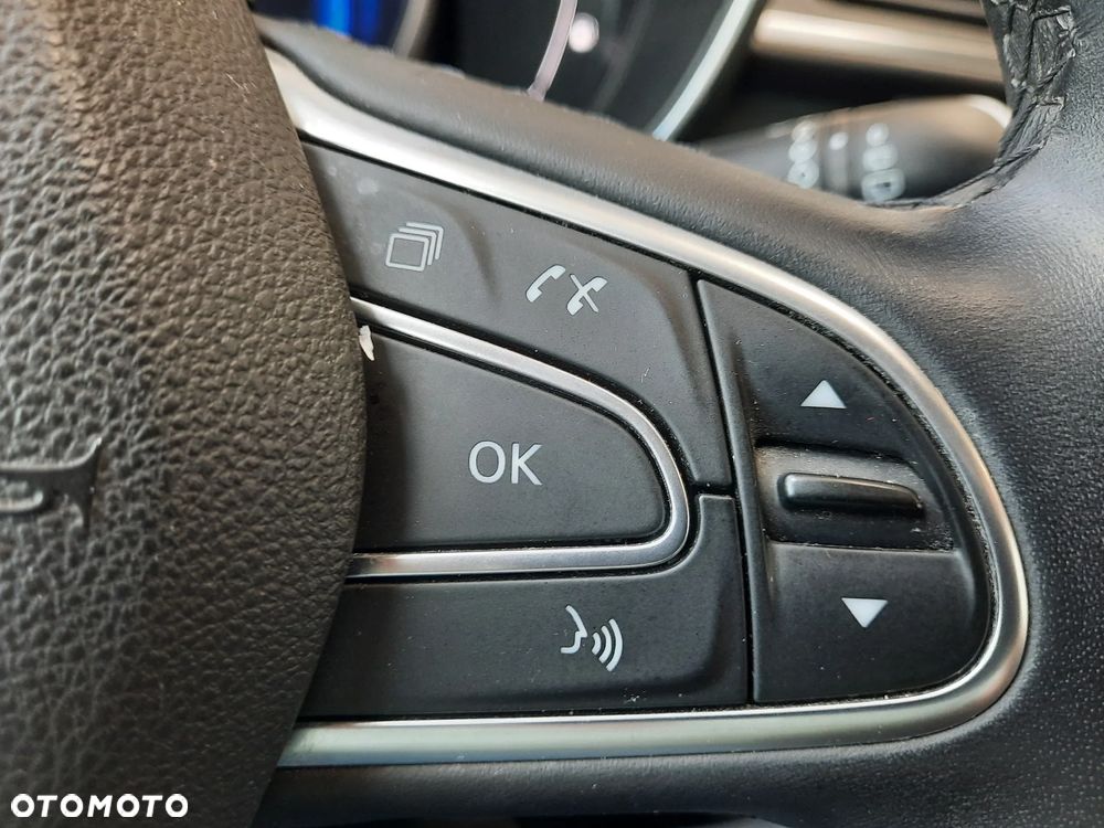 Renault Kadjar Energy TCe 165 Bose Edition - 25