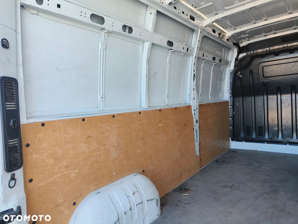 Renault Master - 26