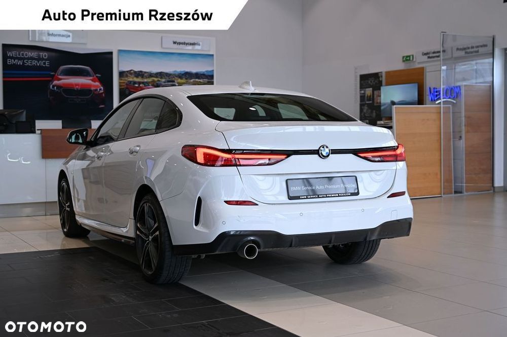 BMW Seria 2 - 21