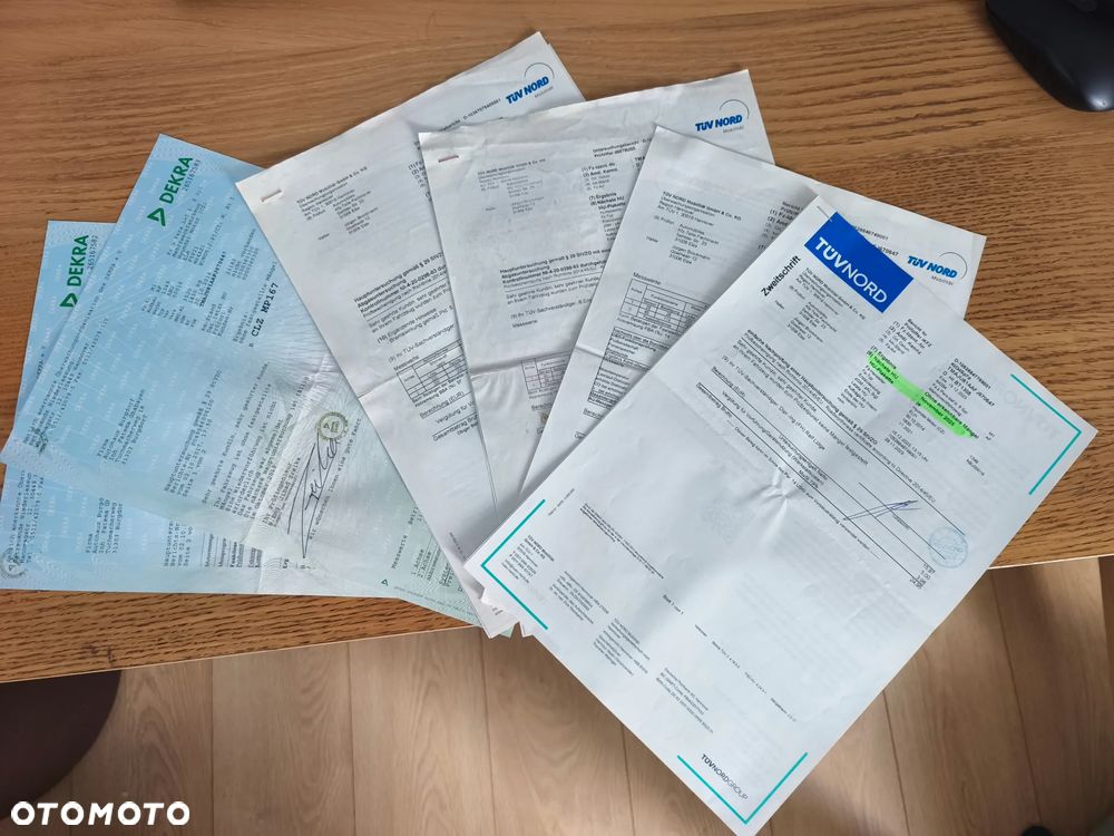 Hyundai ix35 1.6 2WD Comfort - 40