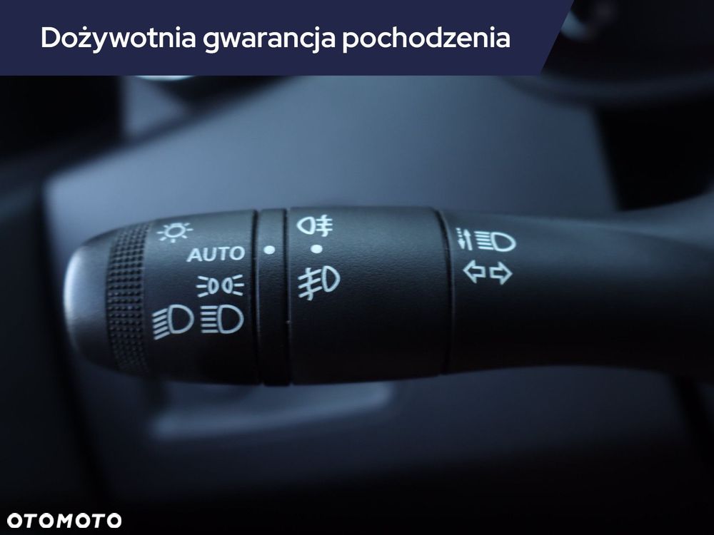 Dacia Duster - 17