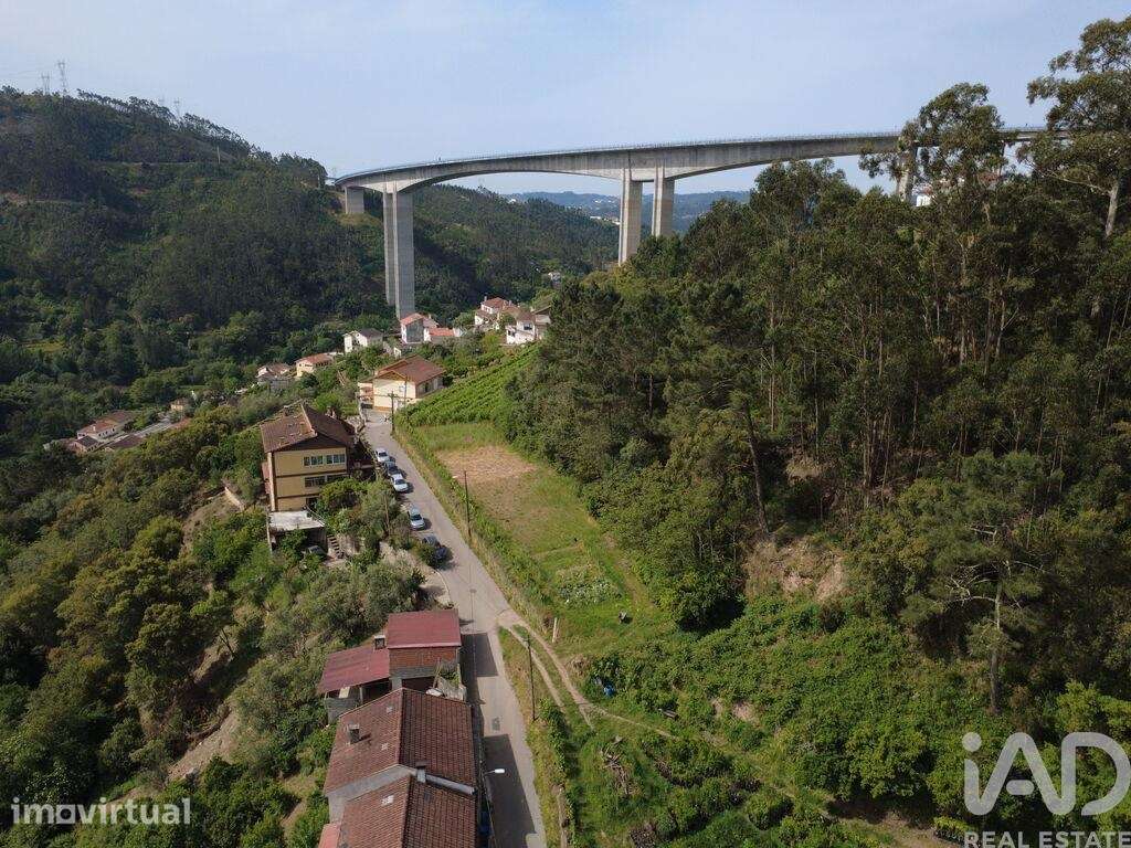 Terreno para construção em Ceira - Grande imagem: 5/32