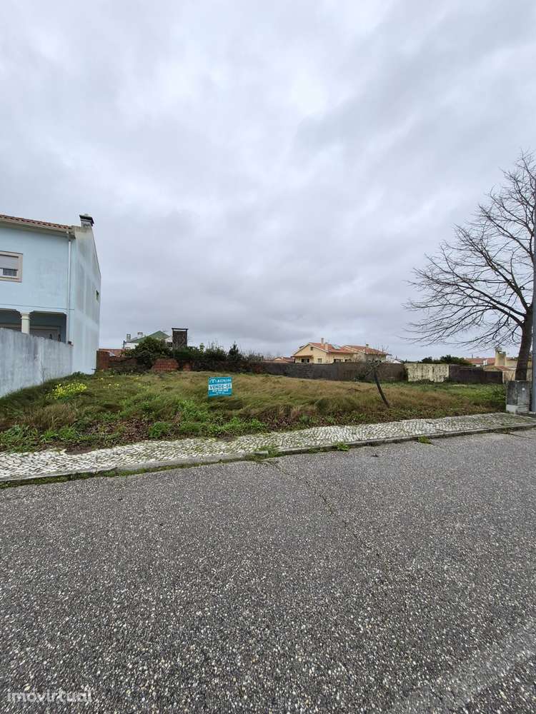 Lote terreno Urbano, Portela, M. Grande, a 2 minutos do centro cidade. - Grande imagem: 5/8