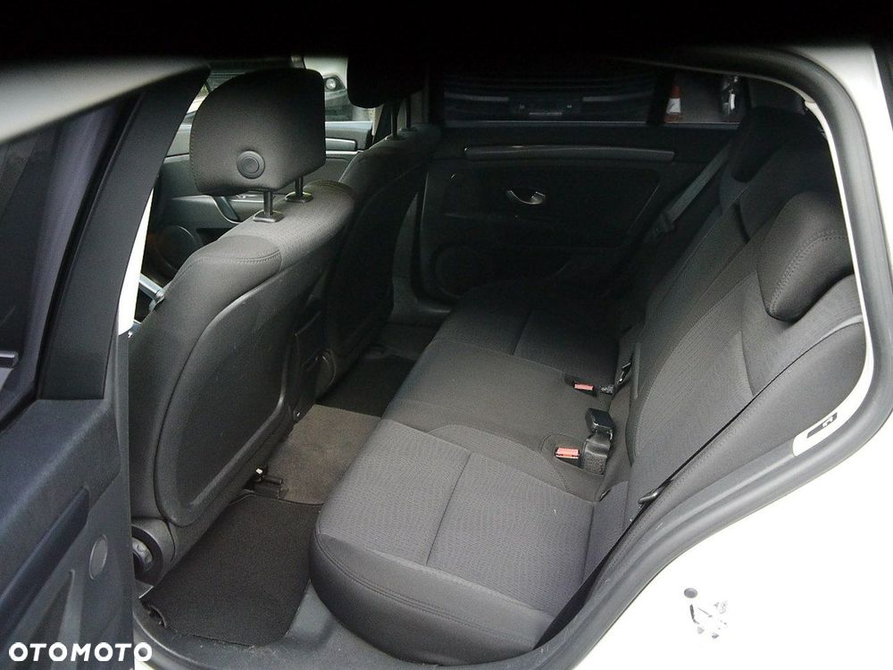 Renault Laguna 2.0 16V 140 Expression - 27