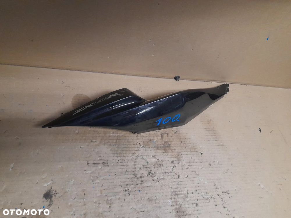 Używany Karoseria - 127,92 PLN - Otomoto.pl