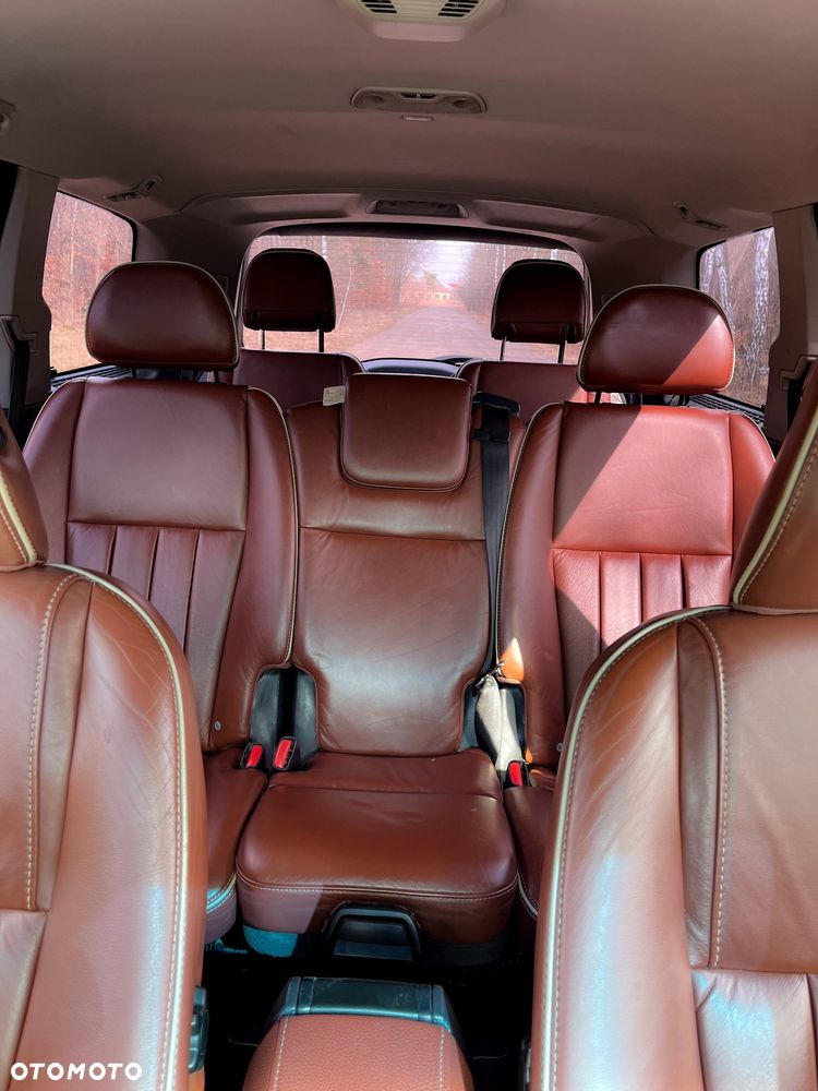 Volvo XC 90 D5 AWD R-Design - 12