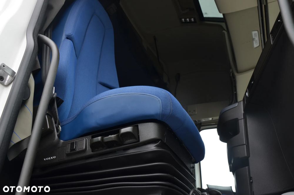 Volvo FH 500 XL / 2023 / NEW I-SAVE / KLIMA P / WAGA / FULL LED/ 6174 - 14