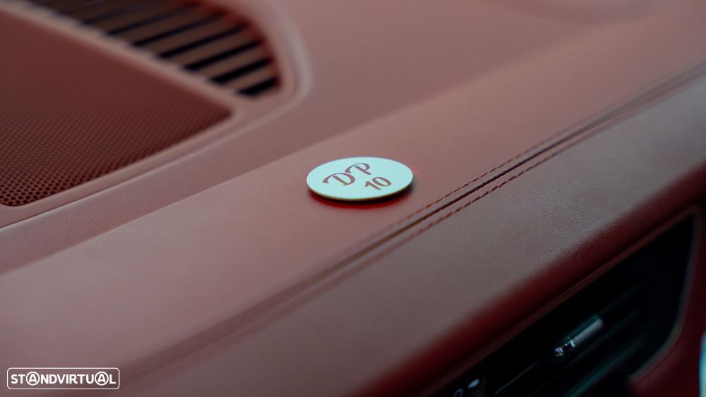 Porsche 911 (991) - 41