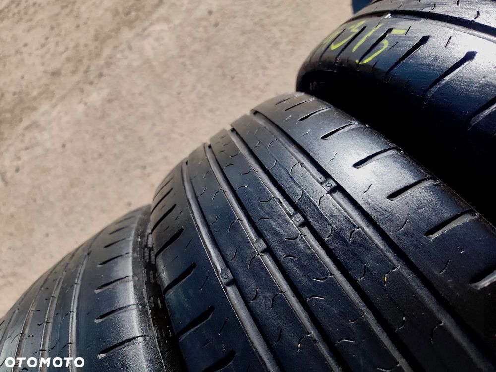 4x100 Felgi Aluminiowe Alufelgi Oryginalne 16 Koła Letnie Lato RENAULT Captur Clio IV 4 MEGANE NISSAN NOTE MICRA DACIA Dokker Logan Jogger Lodgy Sandero Stepway 4,5mm Legnica ALU-RAD 195/55 - 25