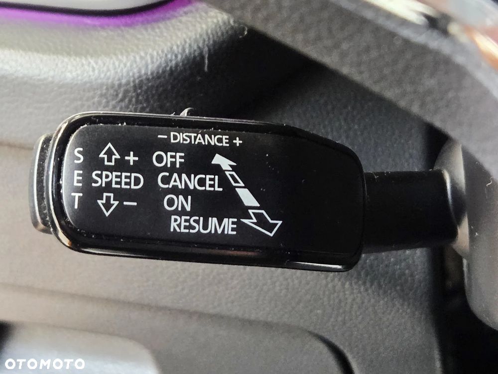 Skoda Octavia 2.0 TSI 4x4 Style DSG - 19