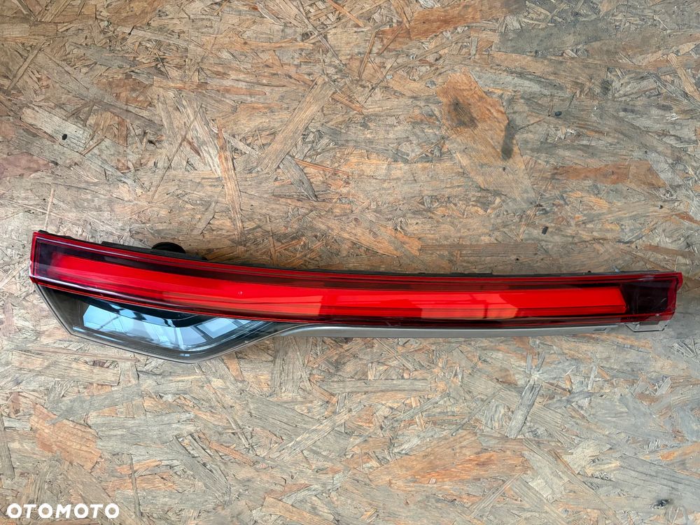 Lampy tylne prawa lewa w klapę LED HONDA HR-V III 21- 226-622BH - 5