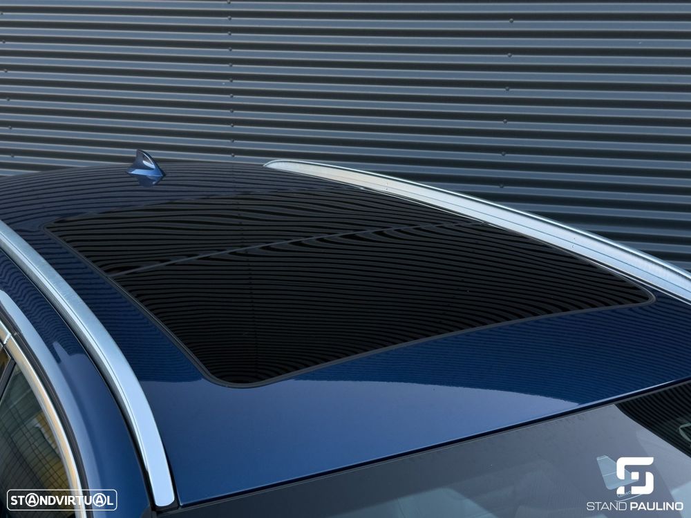 BMW 330 e Line Luxury Auto - 48