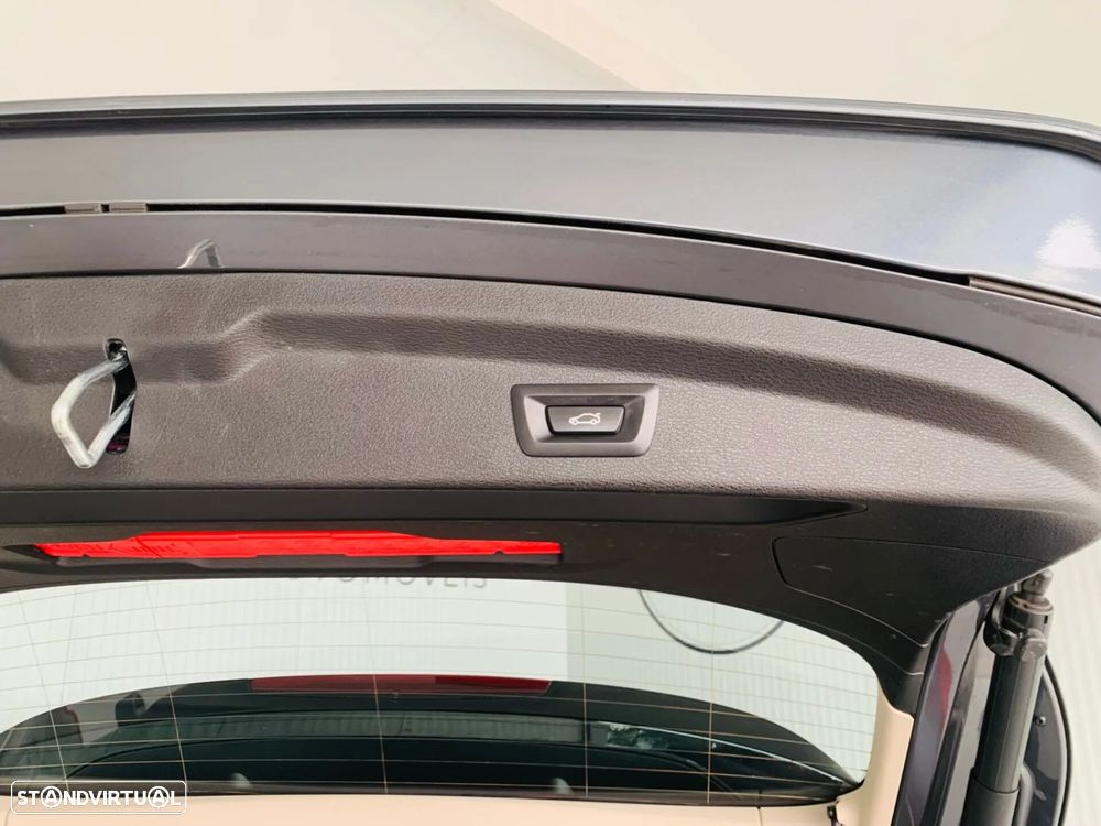 BMW X2 25 e xDrive - 40