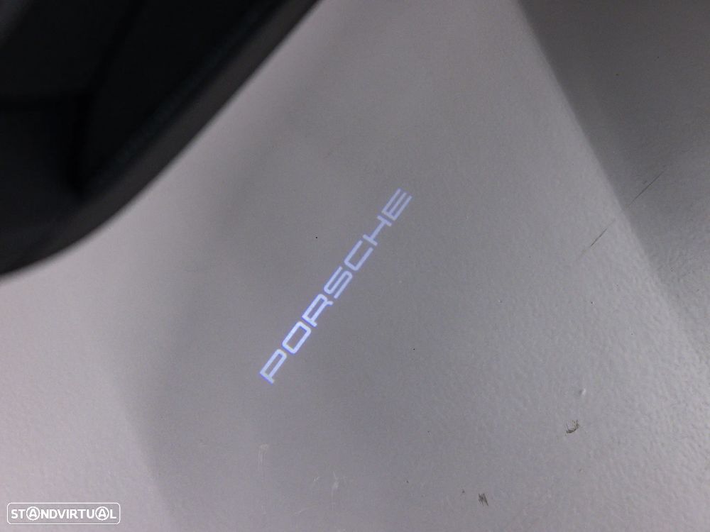 Porsche 911 (992) Carrera GTS - 42