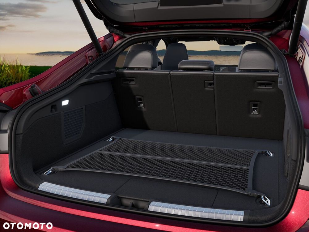 Audi A5 Limousine - 11