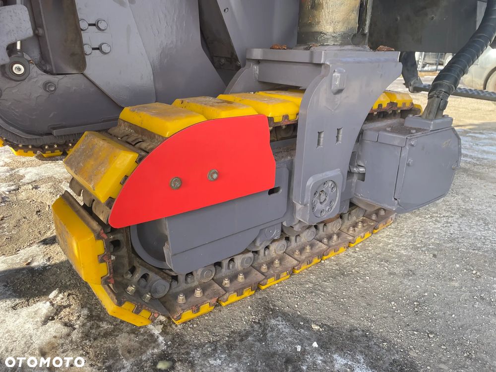 Wirtgen W100CFi - 31