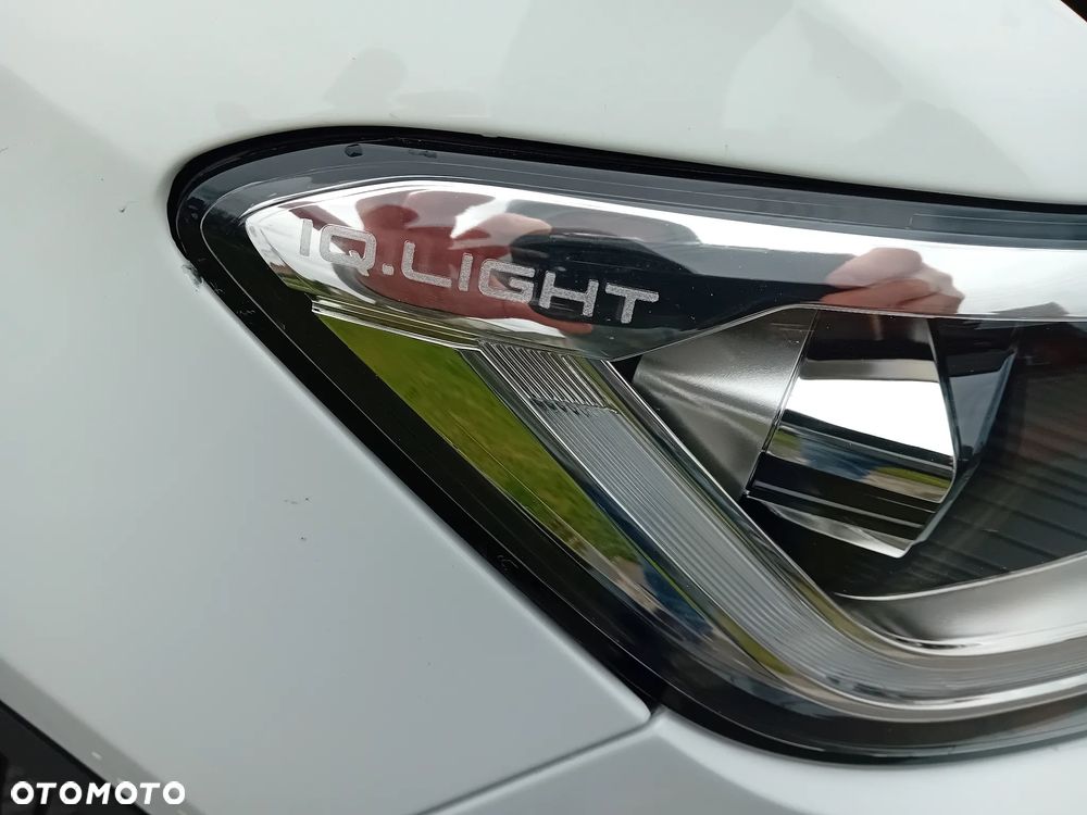 Volkswagen T-Roc 2.0 TDI SCR DSG GOAL - 13