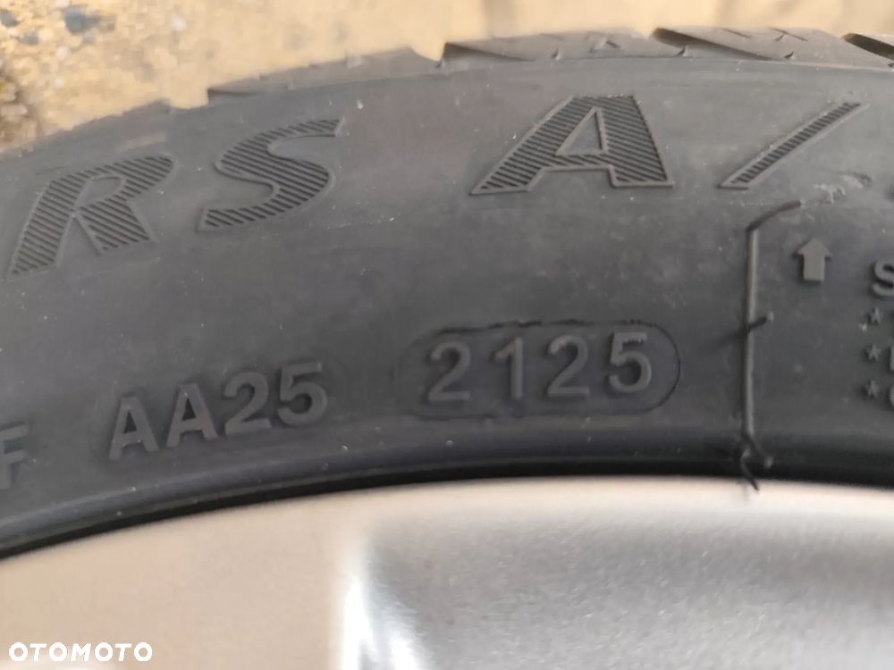 Renault Clio 1.2 16V TCE Luxe - 30