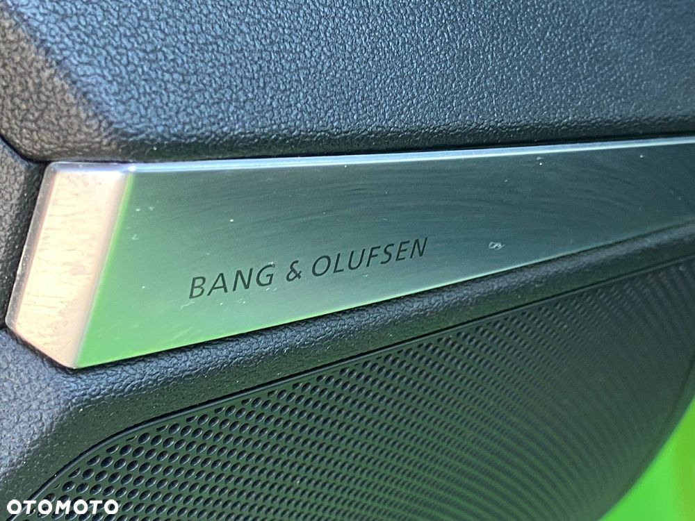 Audi RS3 Sportback - 23