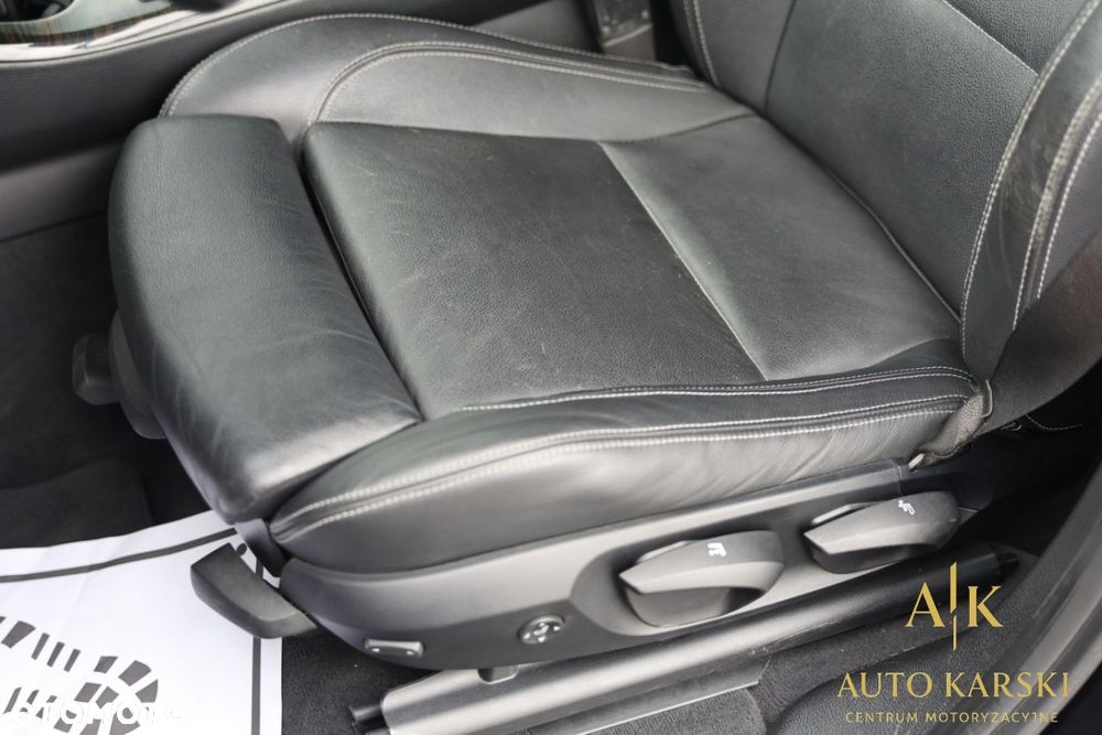 BMW X3 - 28