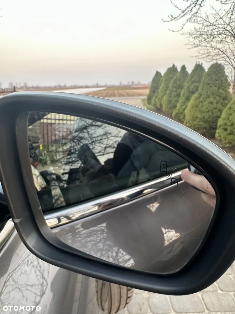 Renault Talisman 2.0 Blue dCi Initiale Paris EDC - 23
