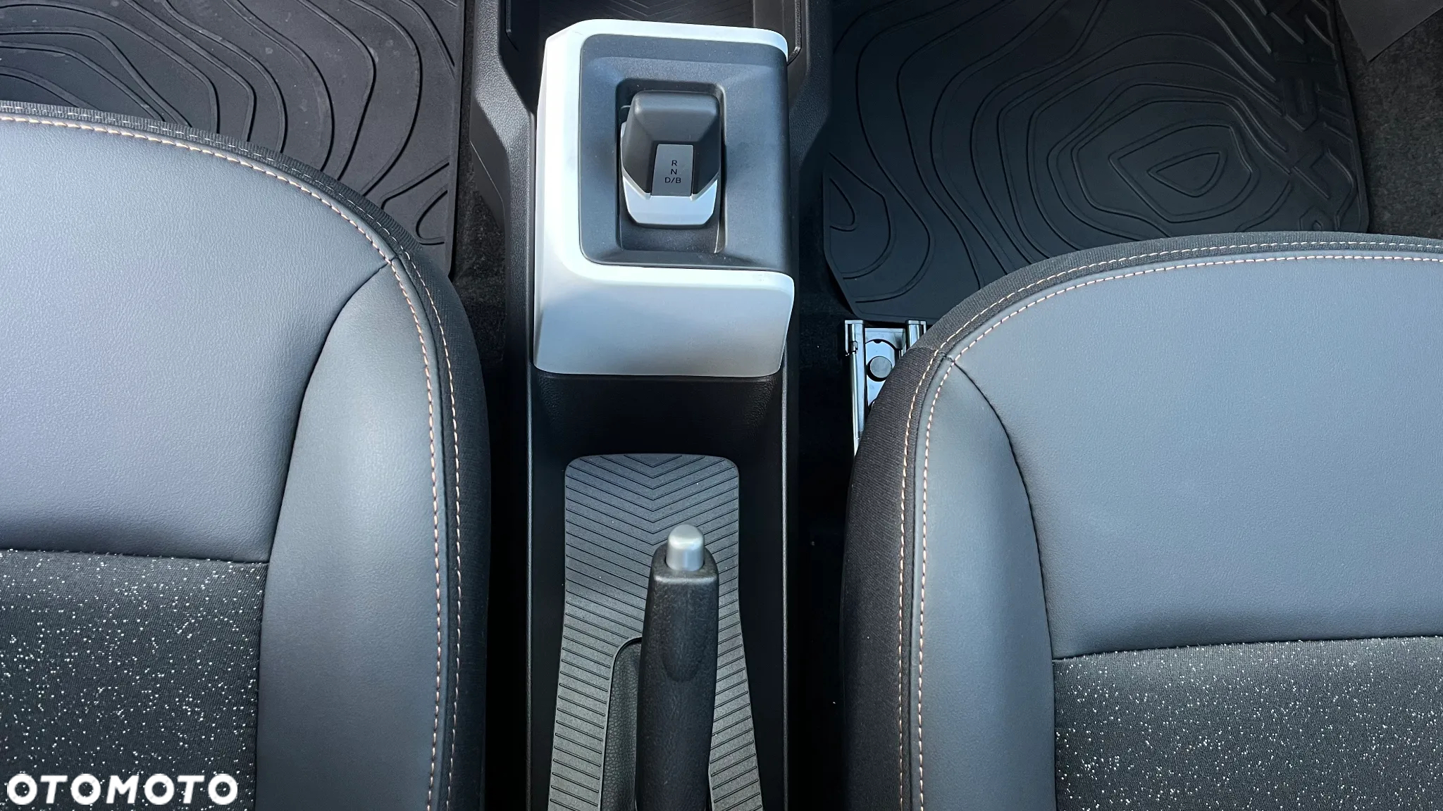 Dacia Spring Electric 26.8kWh 65 Extreme - 17