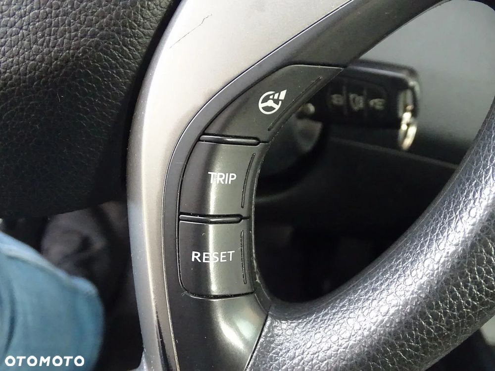 Hyundai i30 1.4 Style - 28