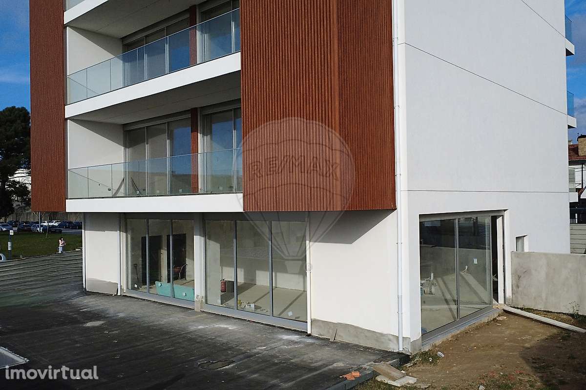 Loja  para venda - Grande imagem: 2/18